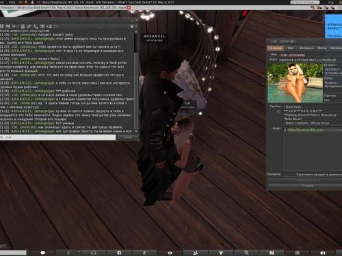 Web 5a64e8d2289dd2688e000001