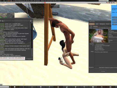 Web 5a71fc59d774f864b3000001