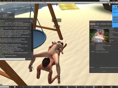 Web 5a71fff0289dd203cf000001