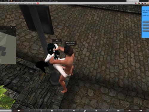 Web 5c2cc4e3289dd231fd000001