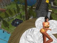 Small 61201feb51449f6dc8c896ac