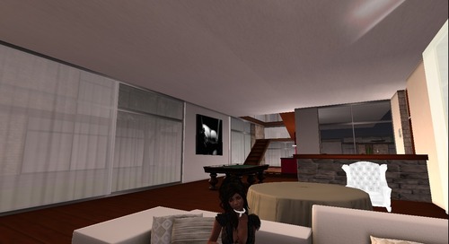 Web 5854a3f0f8a1ec4916000001