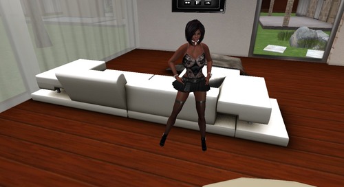 Web 588244d9b015404ed9000001