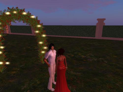 Web 602aea3965919d46a1955198