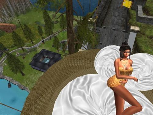 Web 61201feb51449f6dc8c896ac