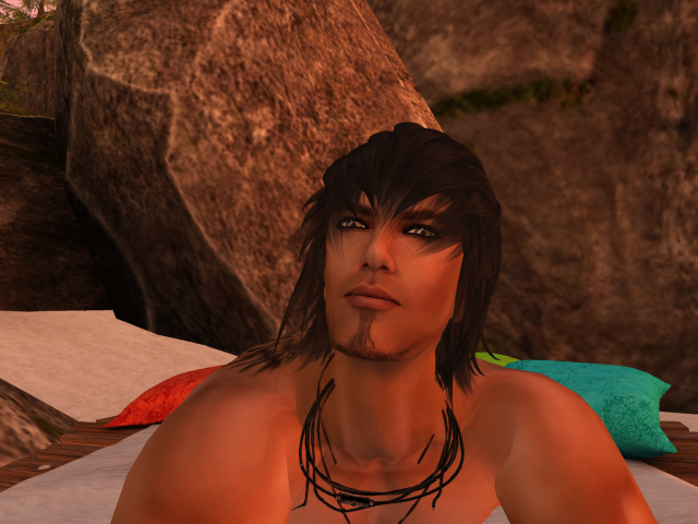 Original 58c193c2e85cda0a95000001