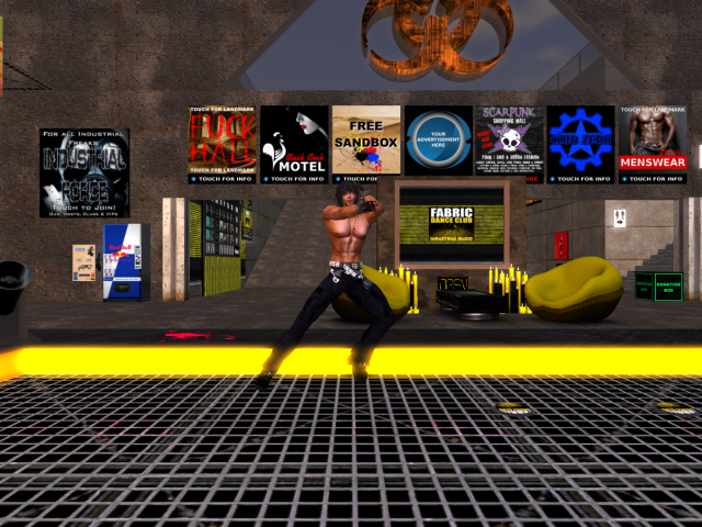 Original 58c43968e85cda67d5000001