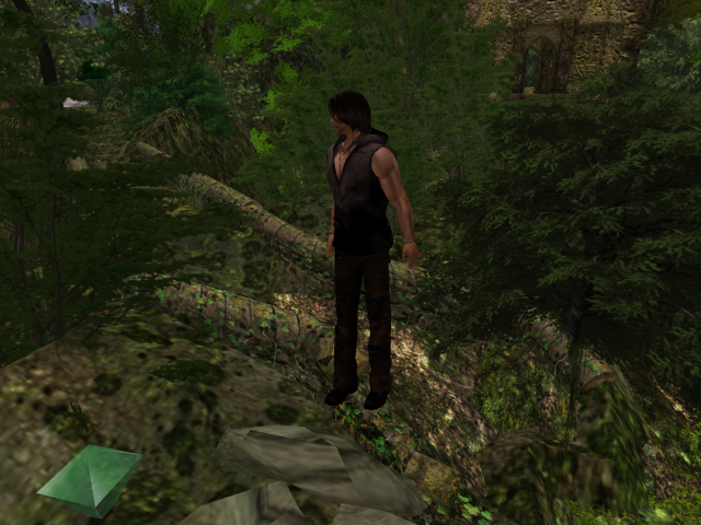 Original 58d669a8d774f843ed000001