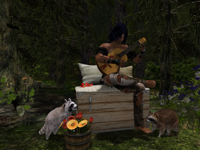 Original 593584ea289dd25b6e000001