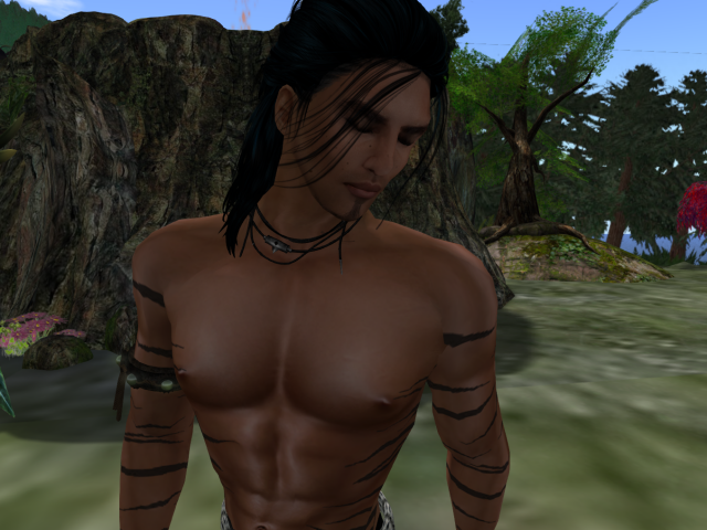 Original 596f4e3f289dd22bbb000001