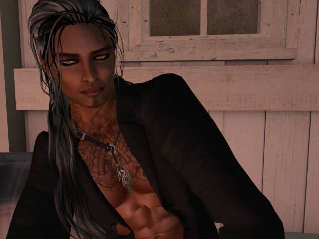 Original 59f9cffb73ed17075d000001