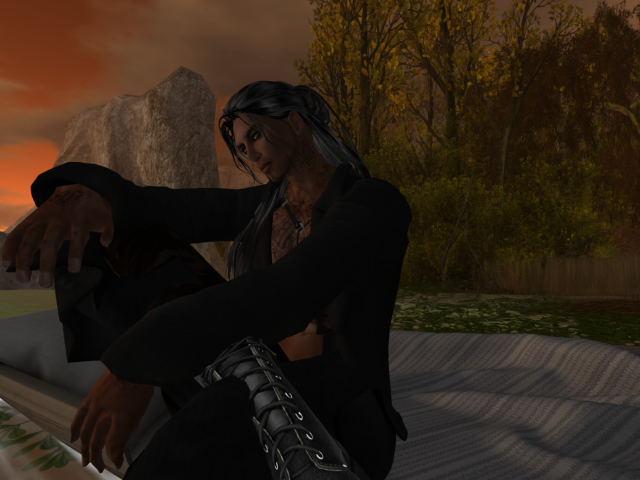 Original 59f9d27373ed171d8e000001