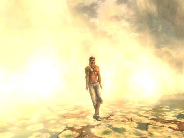 Original 59fcba6cd774f86bd5000001