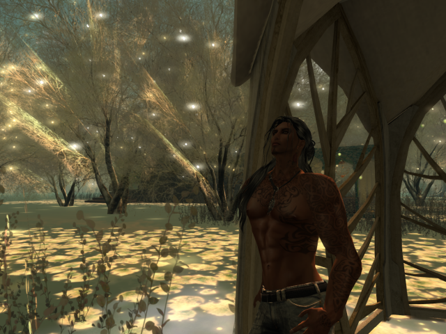 Original 59fcbbbed774f87aec000001