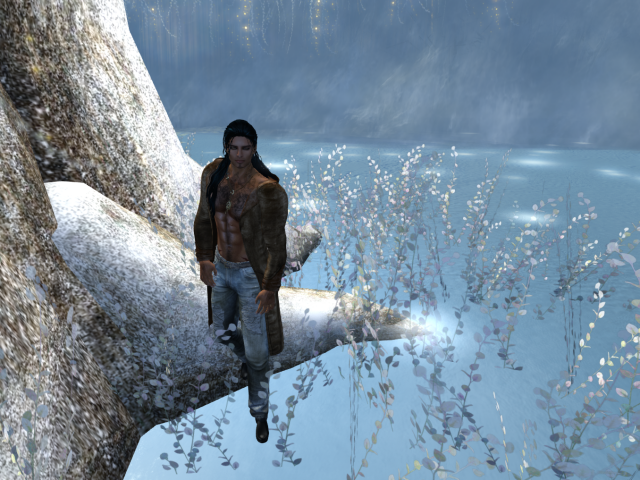 Original 5a2599bc73ed172ca7000001