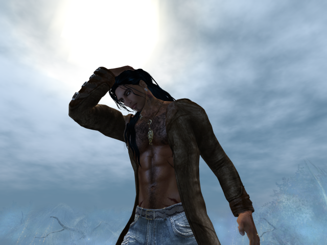 Original 5a259a4fd774f8543e000001