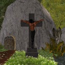 Thumb 5884bacbf8a1ec50bd000001