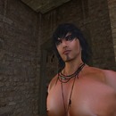 Thumb 58bc3719b015407b5e000001