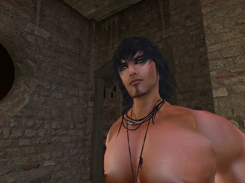 Web 58bc3719b015407b5e000001