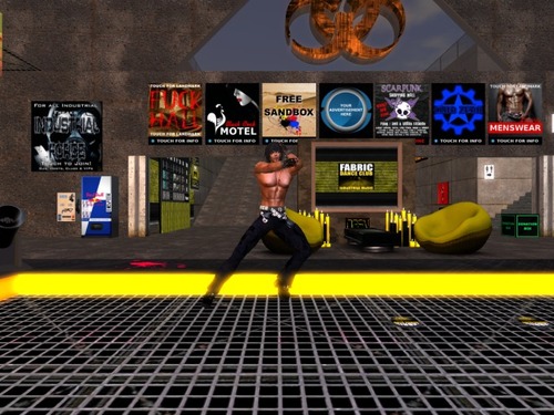 Web 58c43968e85cda67d5000001