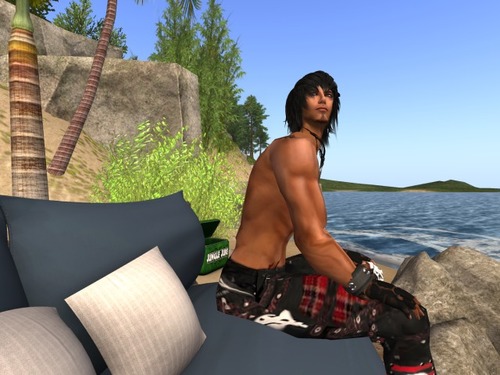 Web 58ca99c6e85cda7edb000001