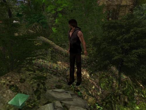 Web 58d669a8d774f843ed000001