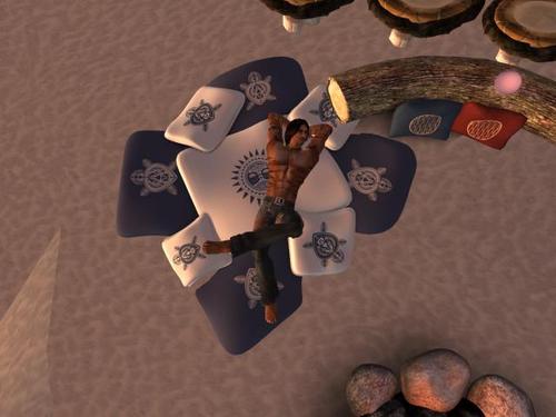 Web 58d8e974d9859c0df2000001