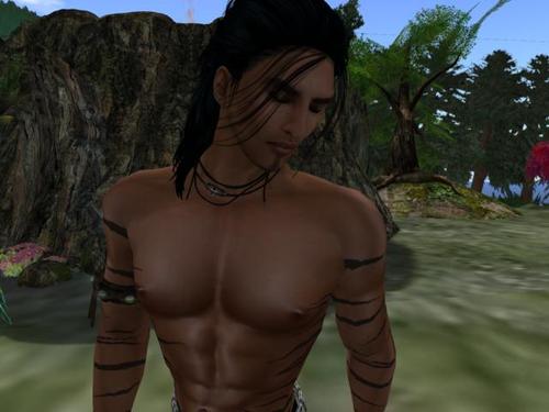 Web 596f4e3f289dd22bbb000001