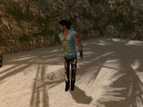 Web 5985f49ed9859c78b9000001