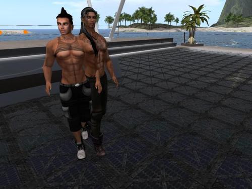 Web 59f211c073ed17425b000001