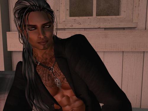 Web 59f9cffb73ed17075d000001