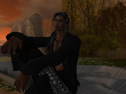 Web 59f9d25b73ed171bcd000001