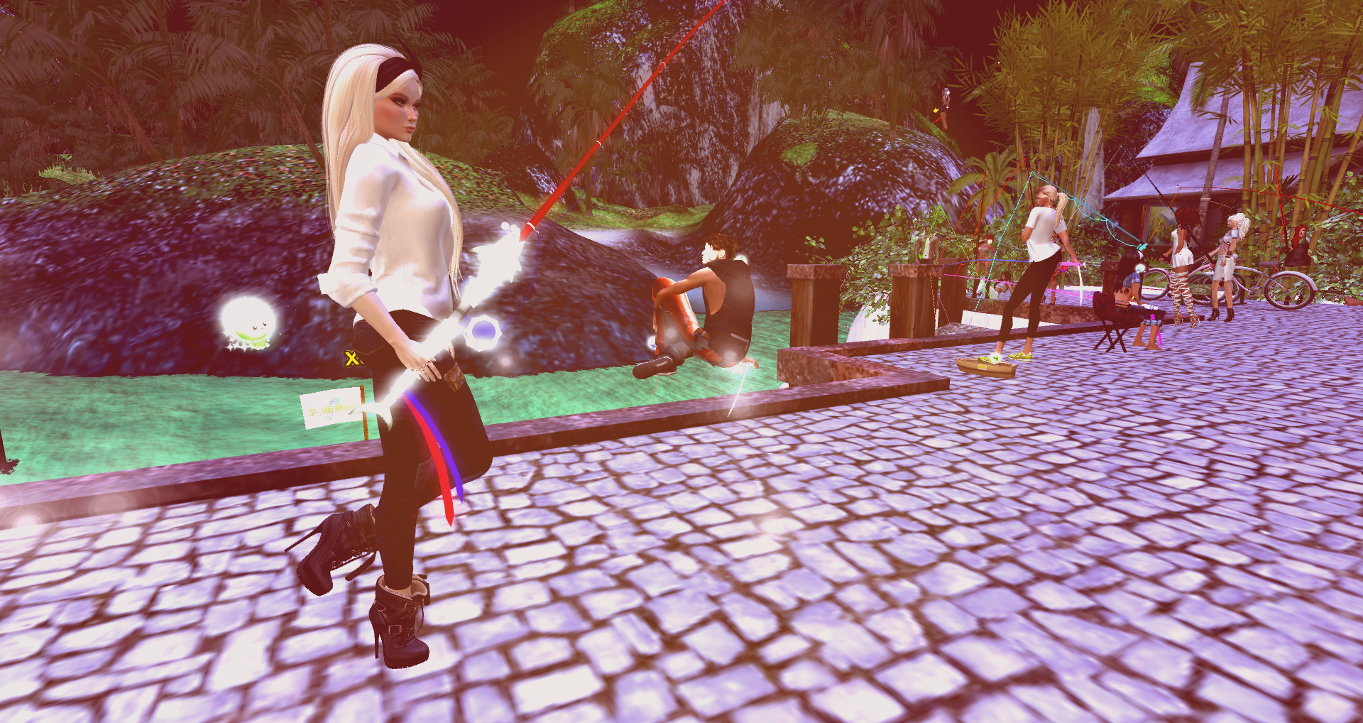 Original 58dc3475d774f86ebd000001