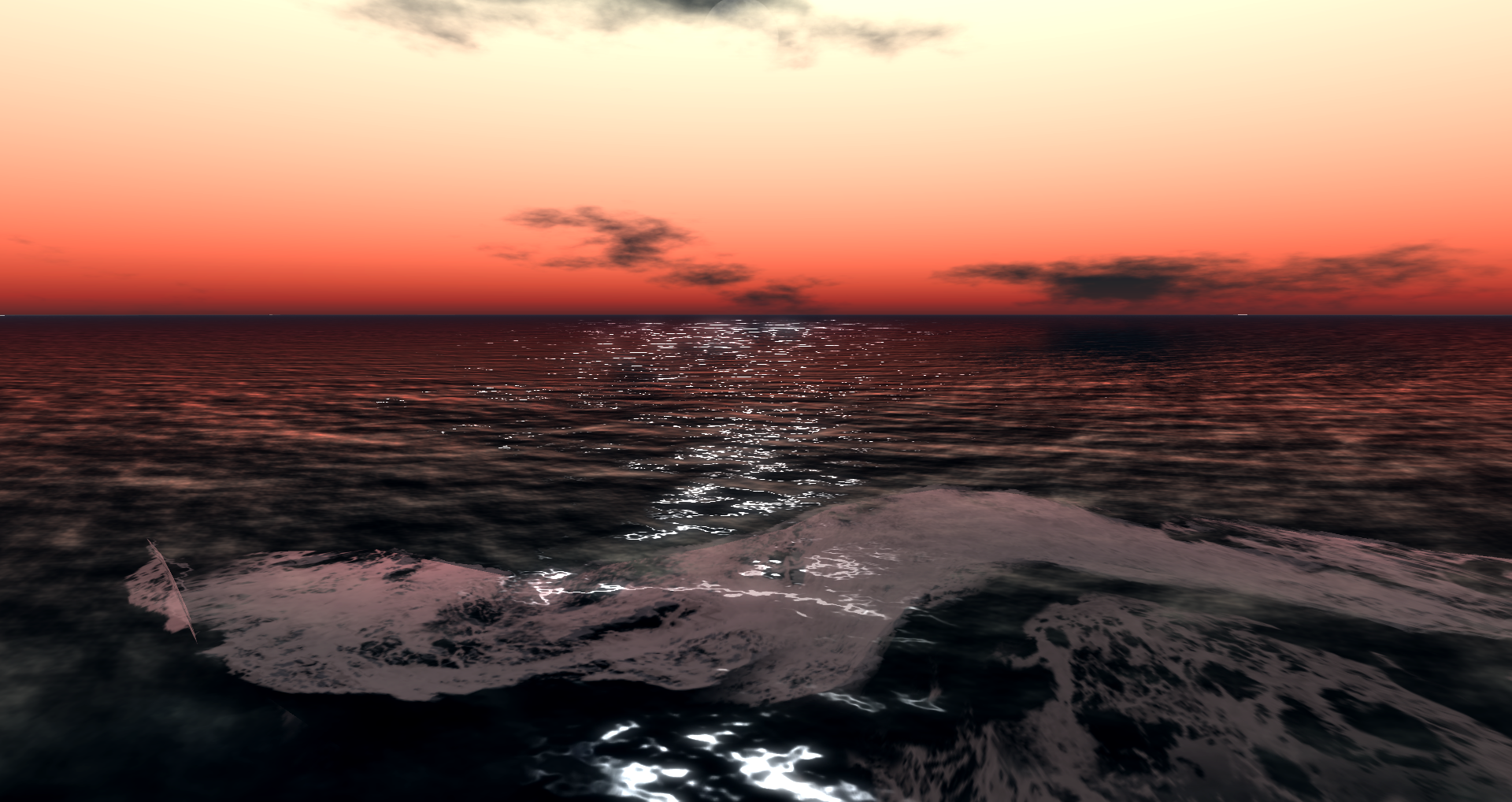 Original 58dedee3289dd25663000001