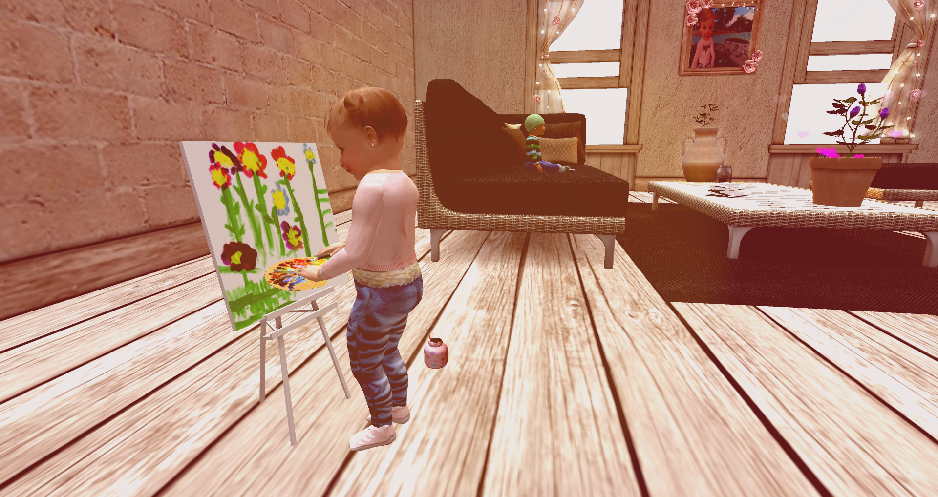 Original 58e2c77e289dd22e2b000001