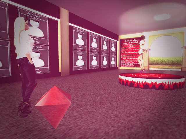 Original 58e530f4289dd210f7000001