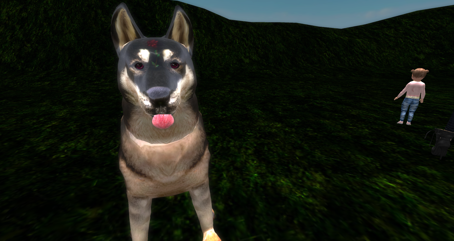 Original 58e938bd289dd27872000001