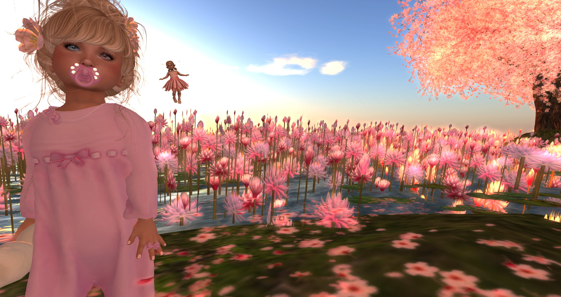 Original 590d452fd9859c1659000001