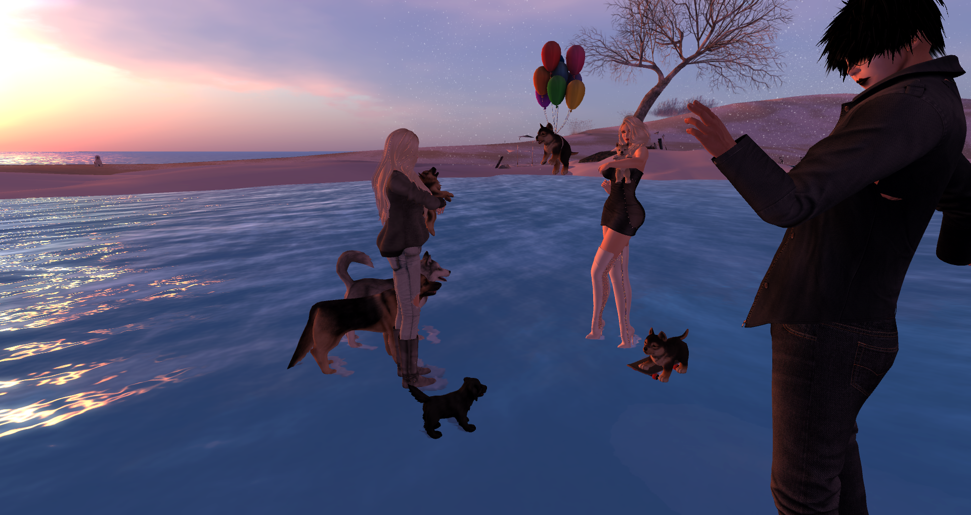 Original 5933b95a73ed172fc6000001