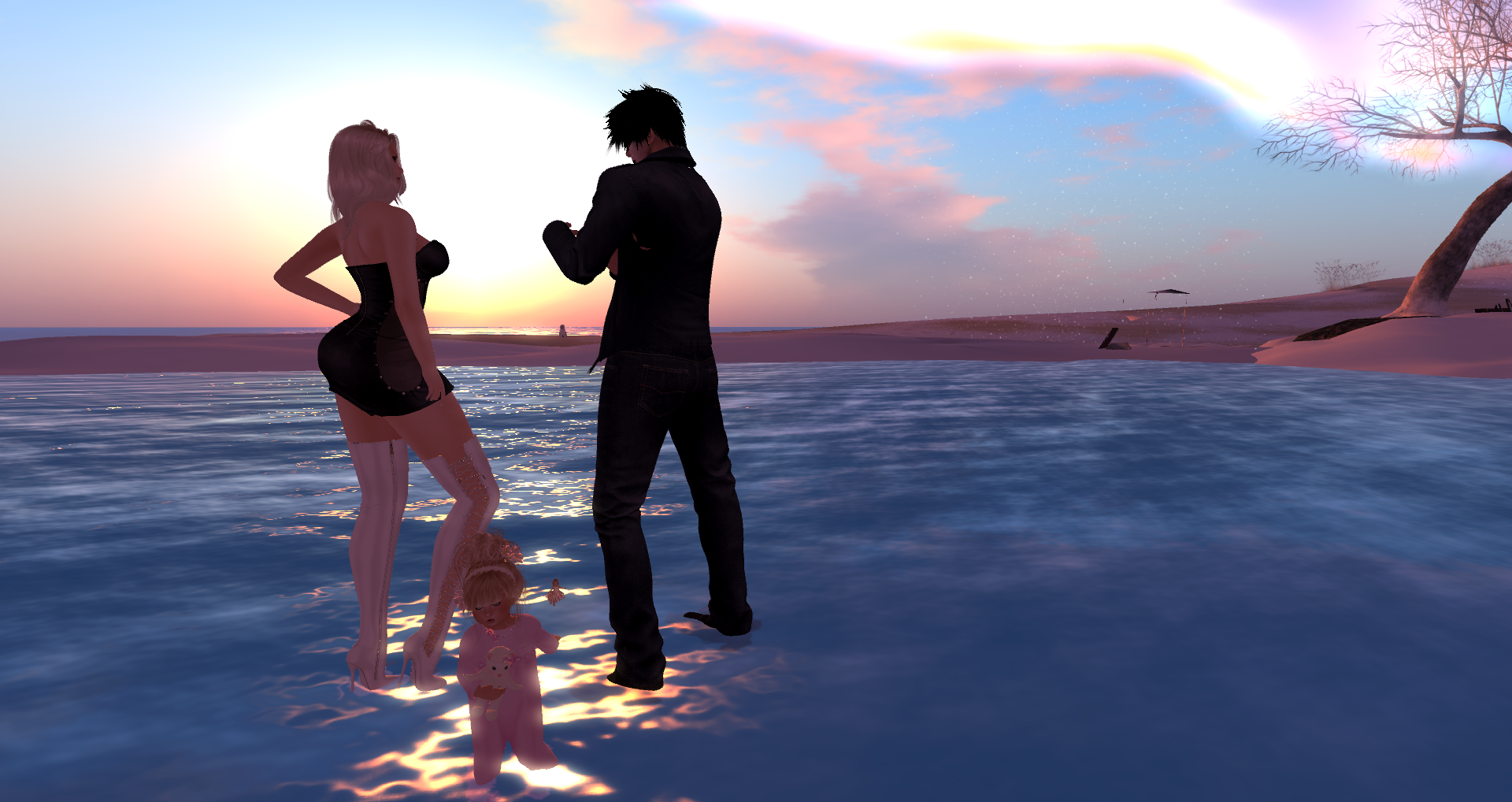 Original 5933bebdd774f873c2000001