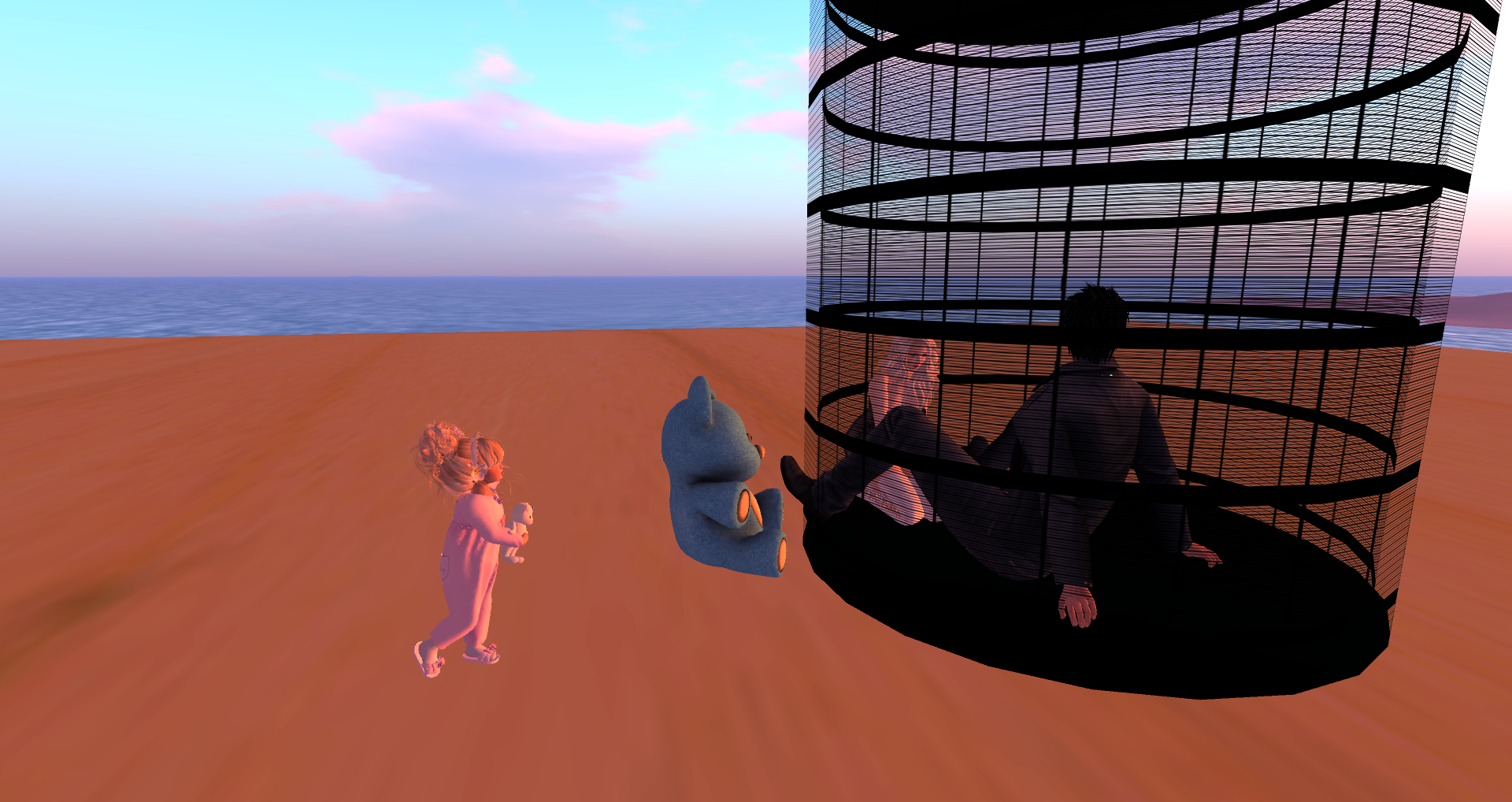 Original 5933c08a289dd2198d000001