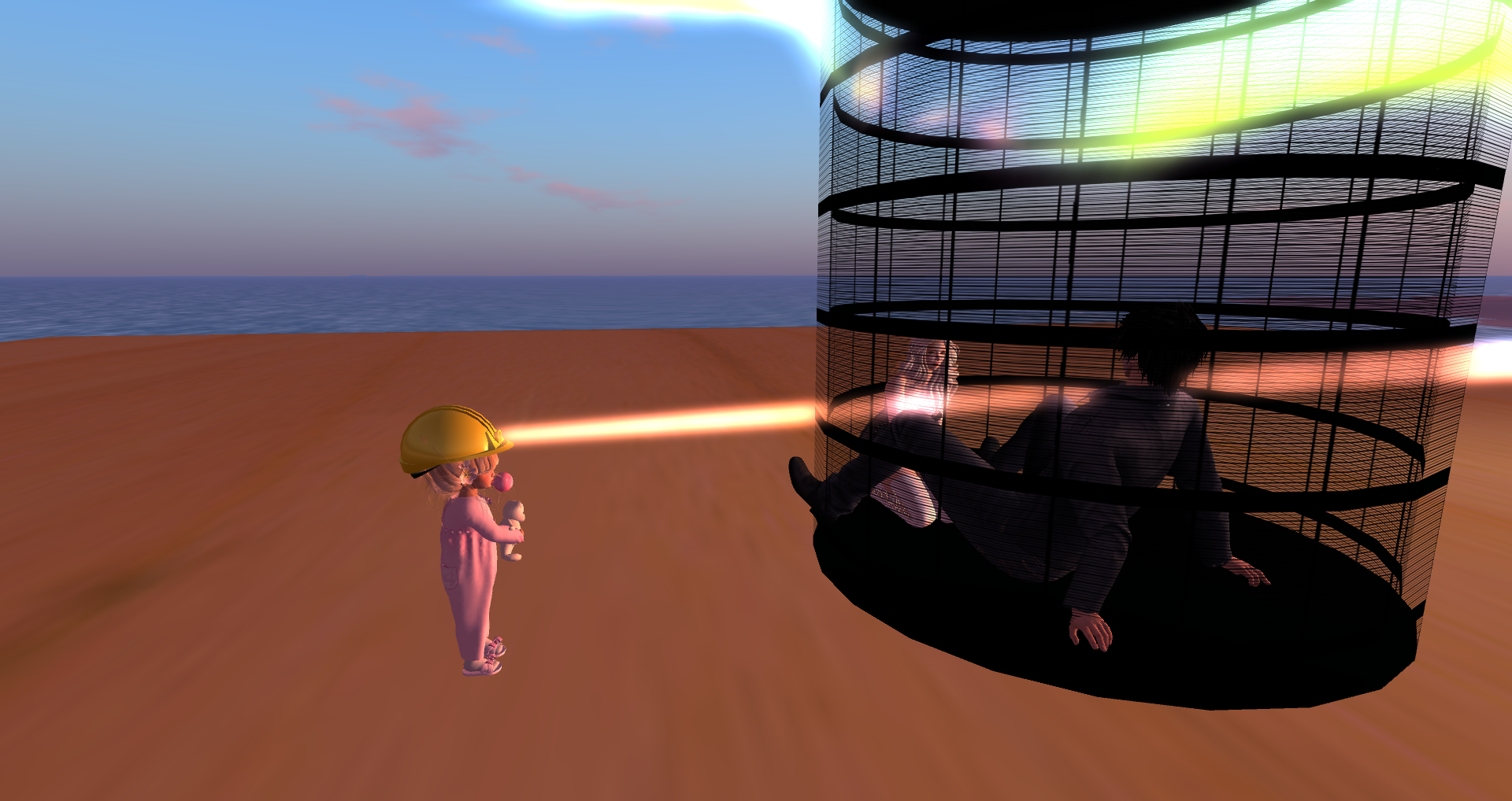 Original 5933c0b9289dd21c5c000001