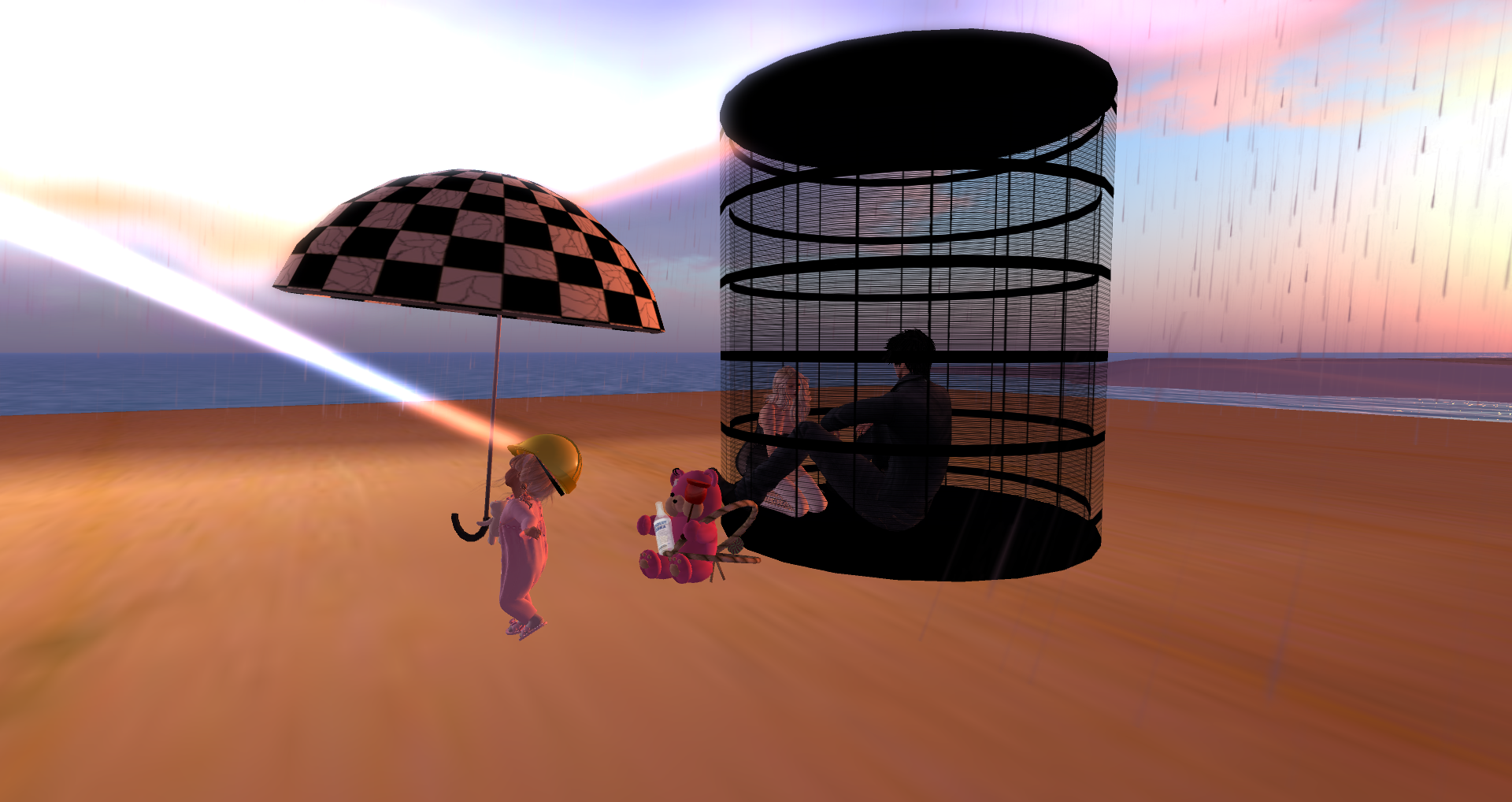 Original 5933c11373ed175e7e000001