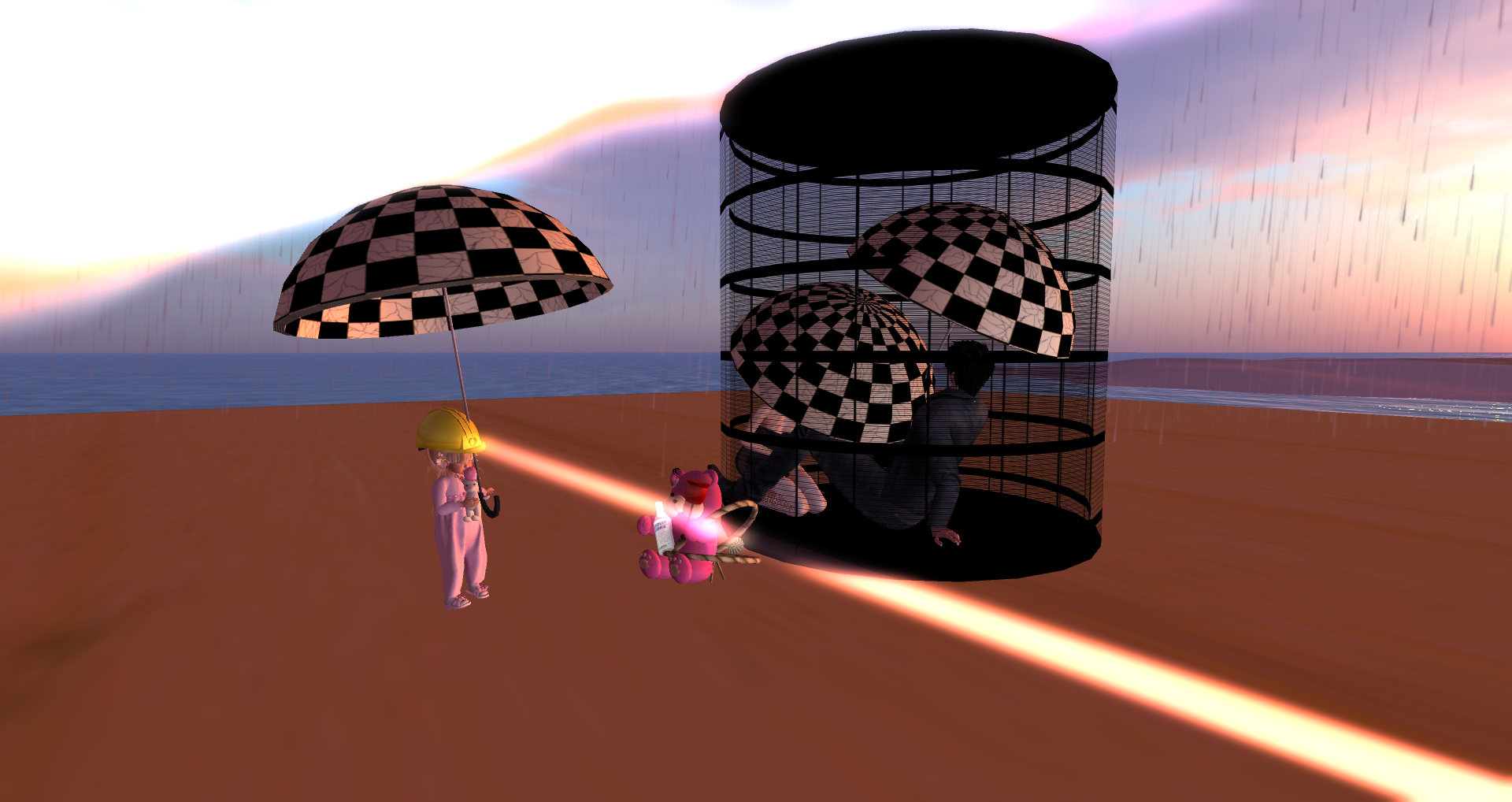 Original 5933c11c289dd2215f000001