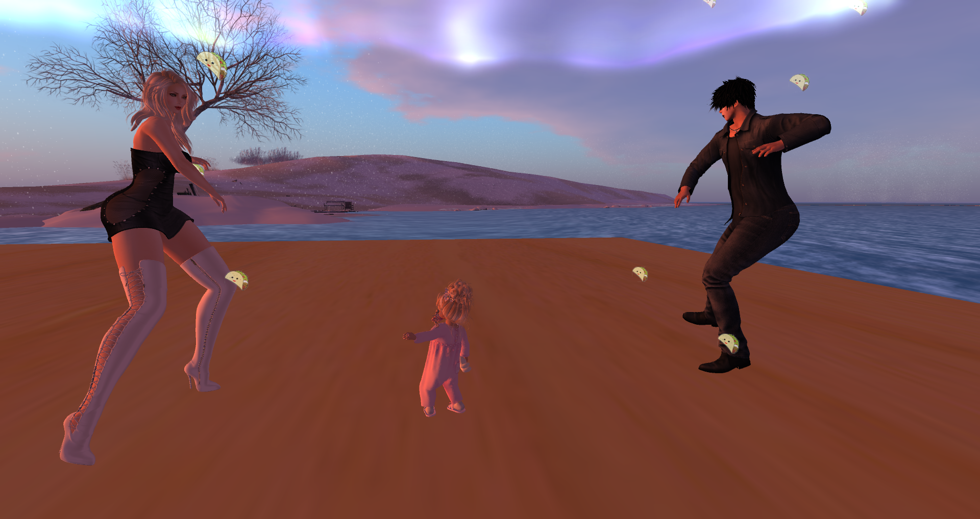 Original 5933c460289dd23506000001