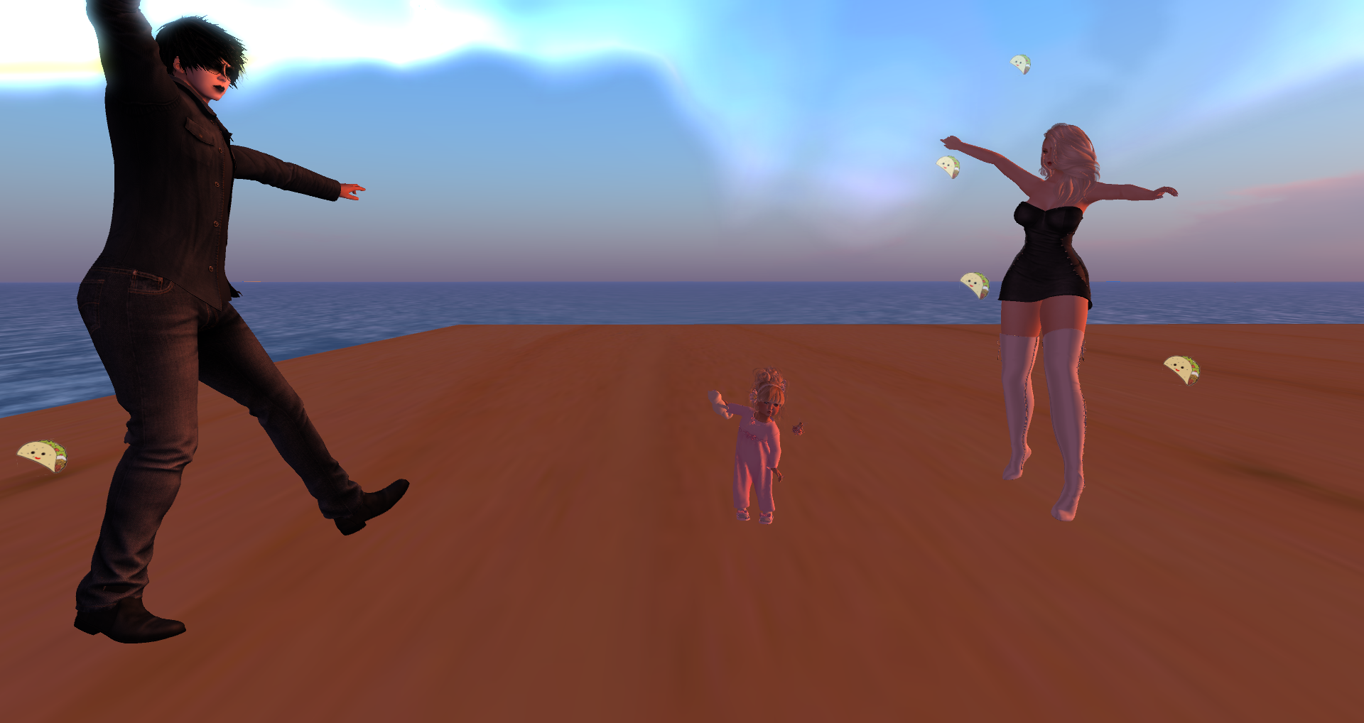 Original 5933c48bd774f818f1000001