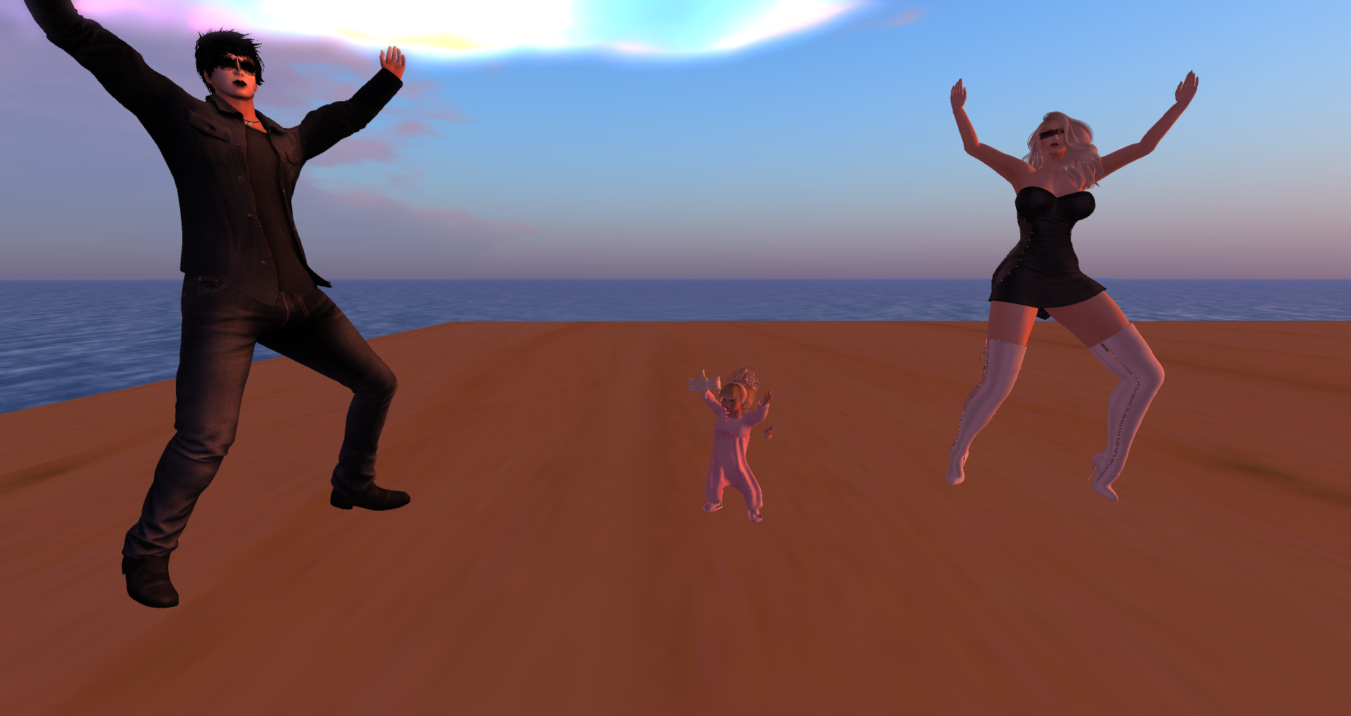 Original 5933c4d5d774f81bc2000001