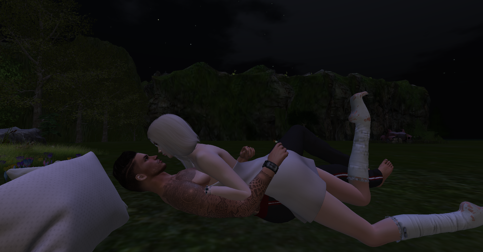 Original 5a52c46073ed1759b8000001