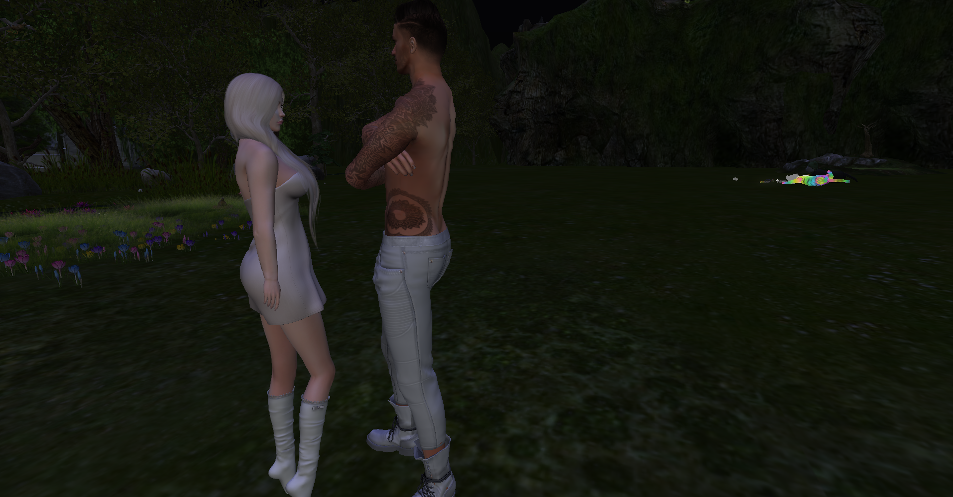 Original 5a556482289dd21b3e000001