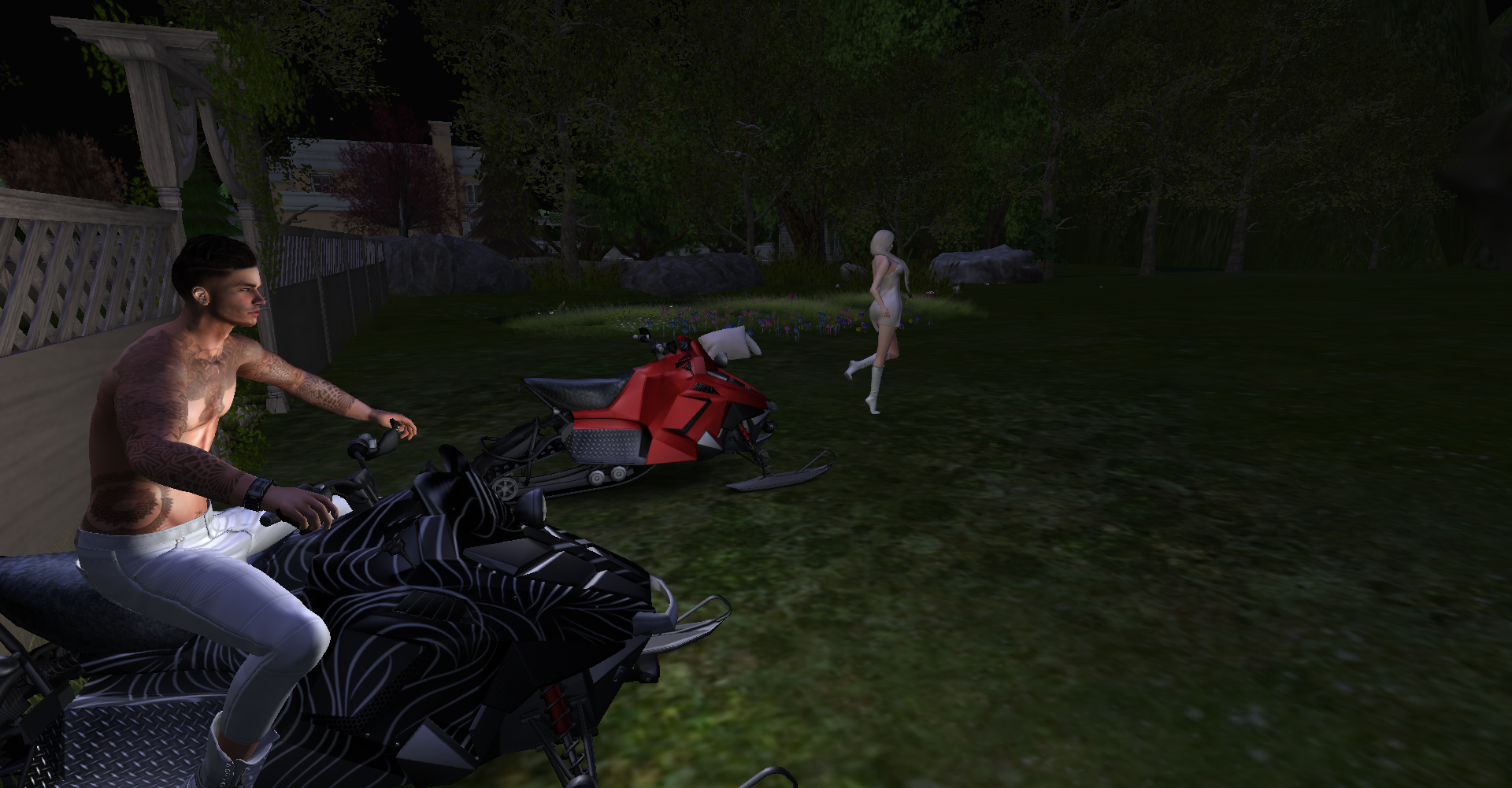 Original 5a5565dad9859c7696000001